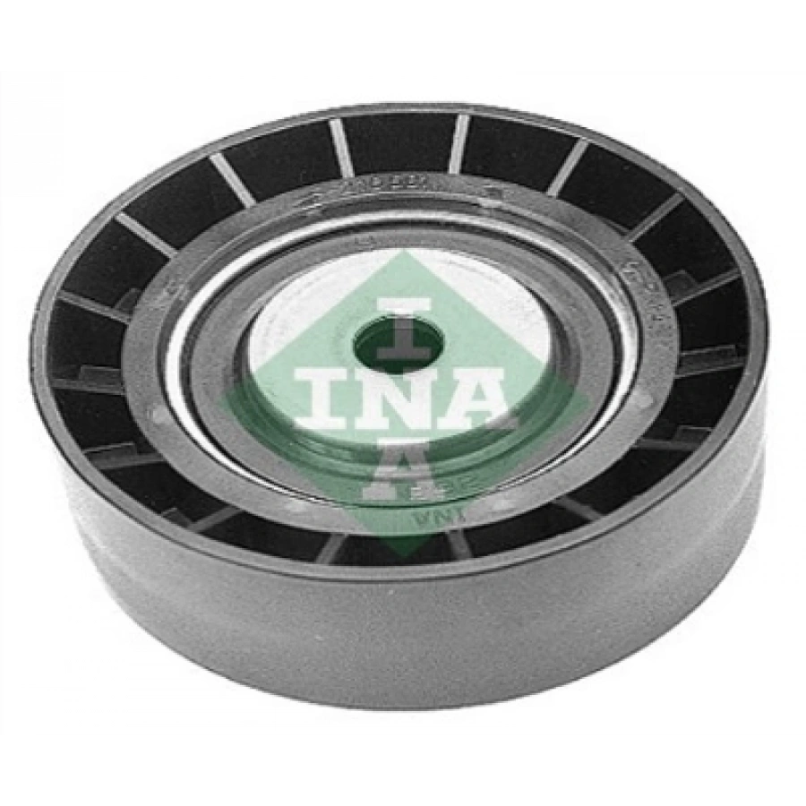 V KAYIS GERGI RULMANI E34/39/38 M60-62 93-01