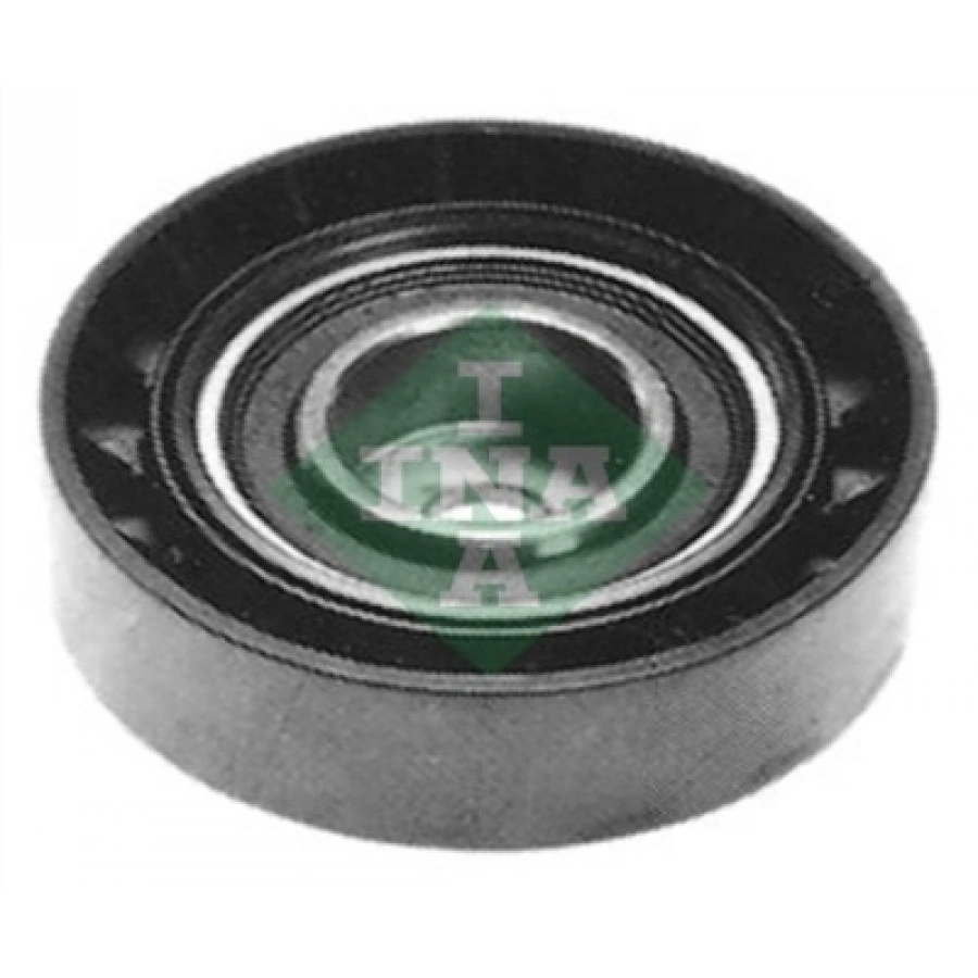 V KAYIS GERGI RULMANI E36/46/39/60/61/X3/X5/38/Z3 M42-43-44-50-52-54 92-07