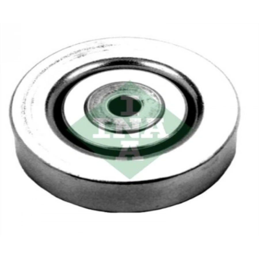 V KAYIS GERGI RULMANI E36-E38-E39-E46 M41-M51-M47-M57 91-04