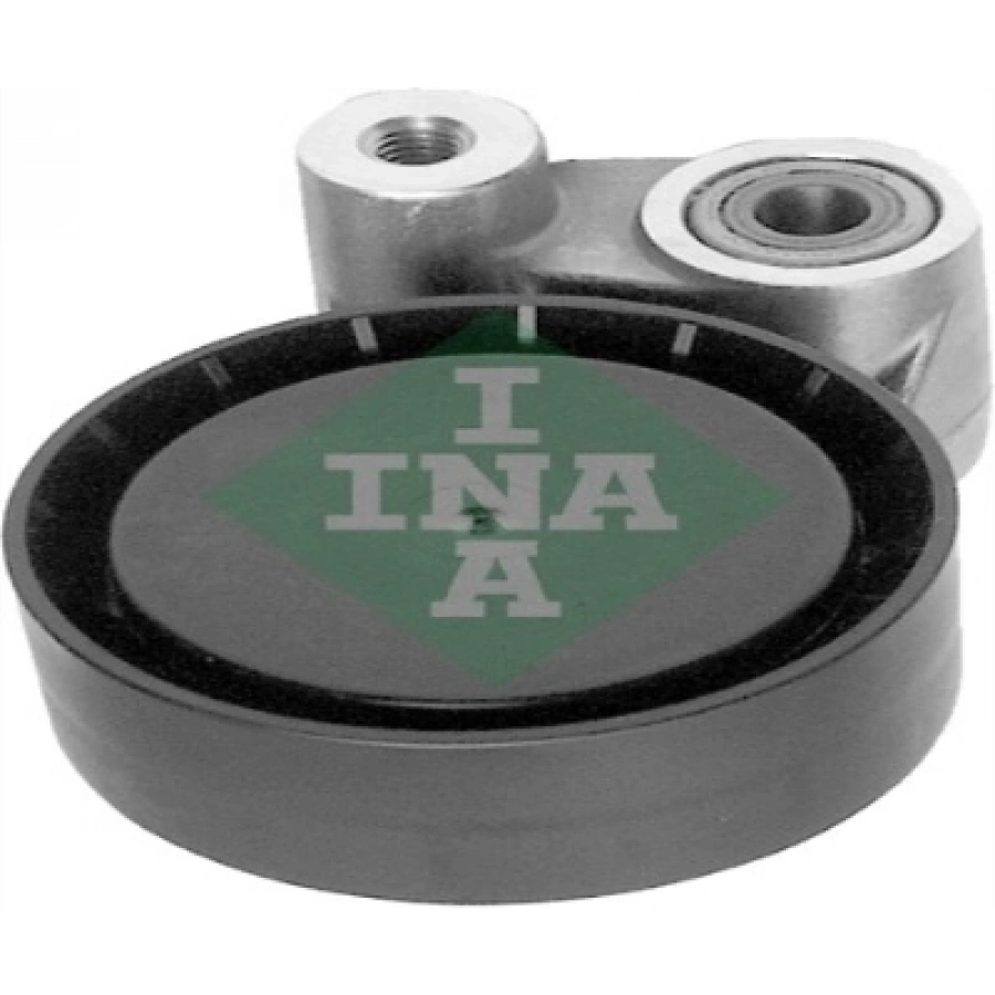 V KAYIS GERGI RULMANI E38/39 M60-62 98-03