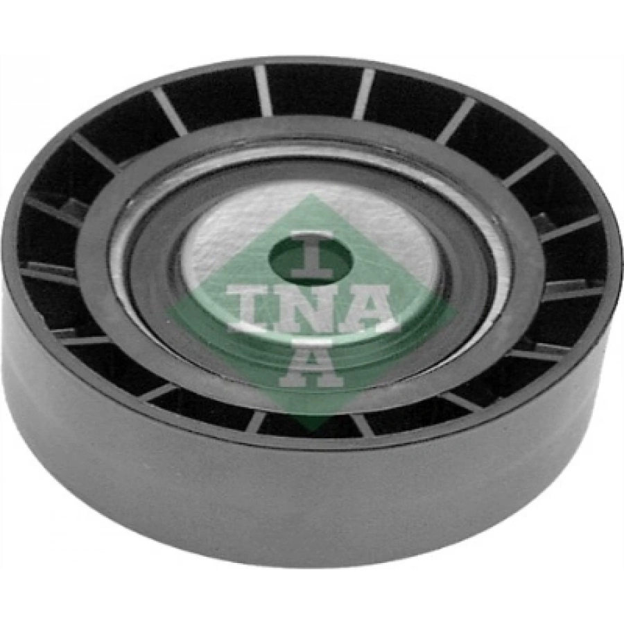 V KAYIS GERGI RULMANI E38-39 M62 98-04