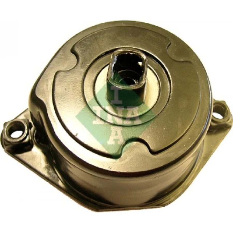 V KAYIS GERGI RULMANI E46/38/39/X5 M47-57 99-05