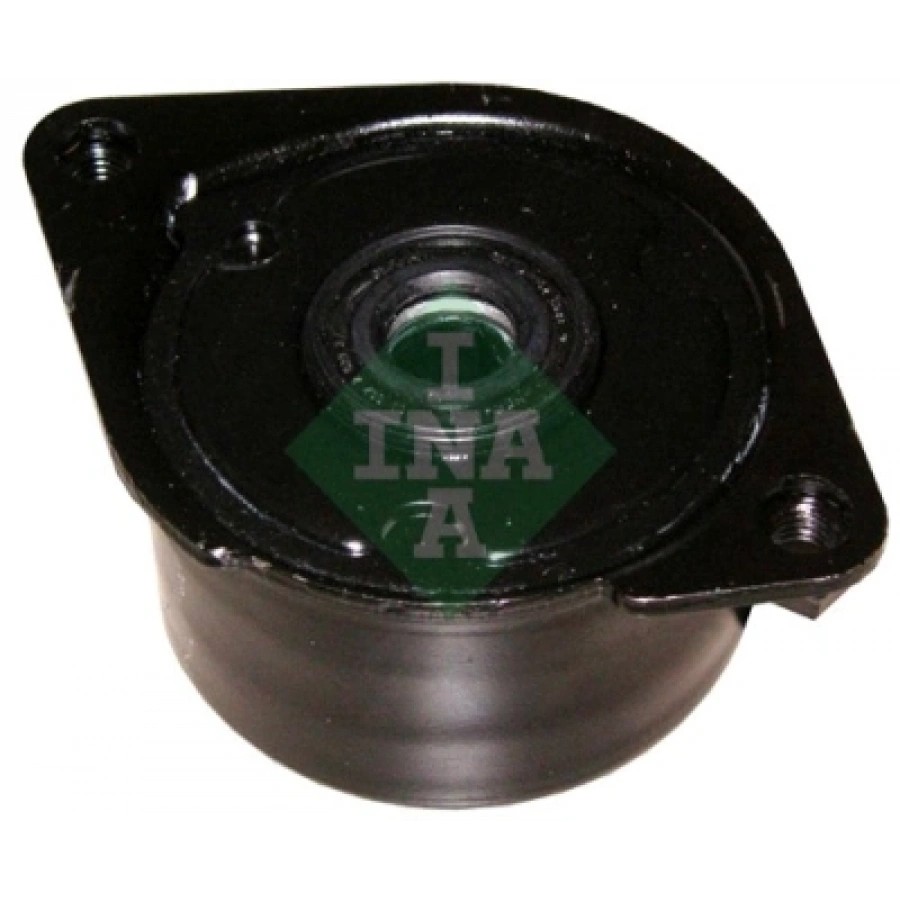 V KAYIS GERGI RULMANI E46-39-38-X5 M57 00-05