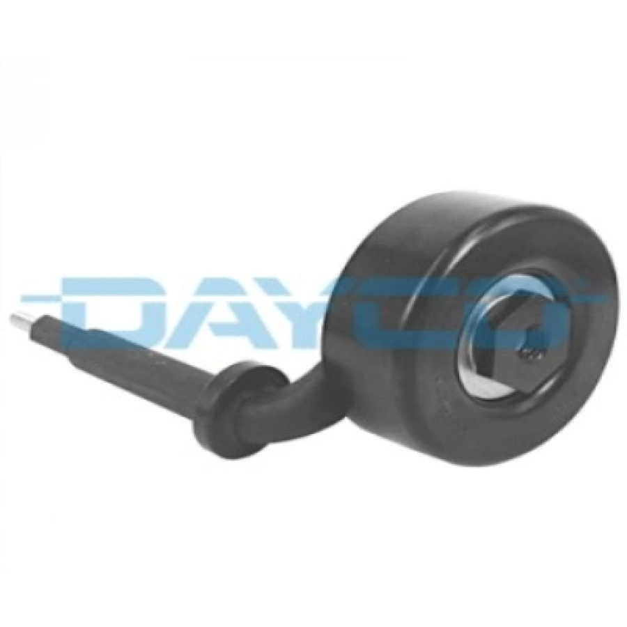 V KAYIS GERGI RULMANI E46-39-38-X5 M57 00-