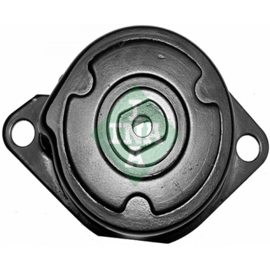 V KAYIS GERGI RULMANI E46/60/61/65/X3/X5 M57N 06-07