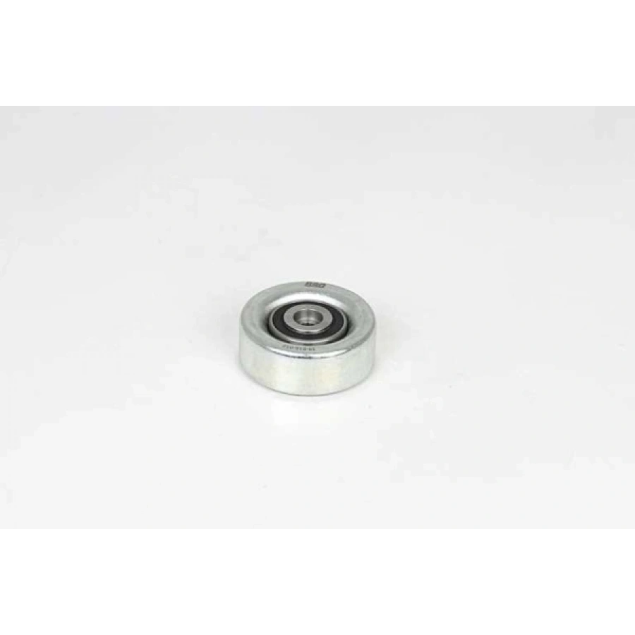 V KAYIS GERGI RULMANI E46-E38-E39-X5 E53 M47-M57 00-06