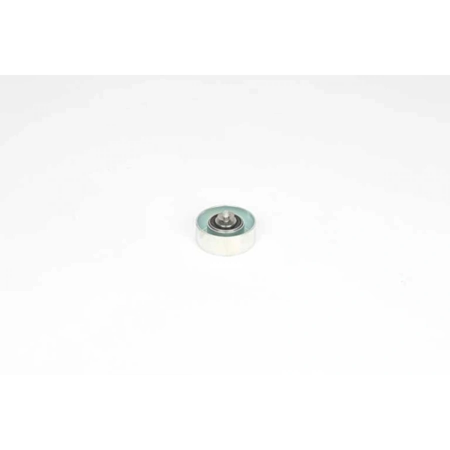 V KAYIS GERGI RULMANI E46-E60-E61-E63-E64-E65-E66-X3 E83-X5 E53 M47N2-M57-M57N 00-10