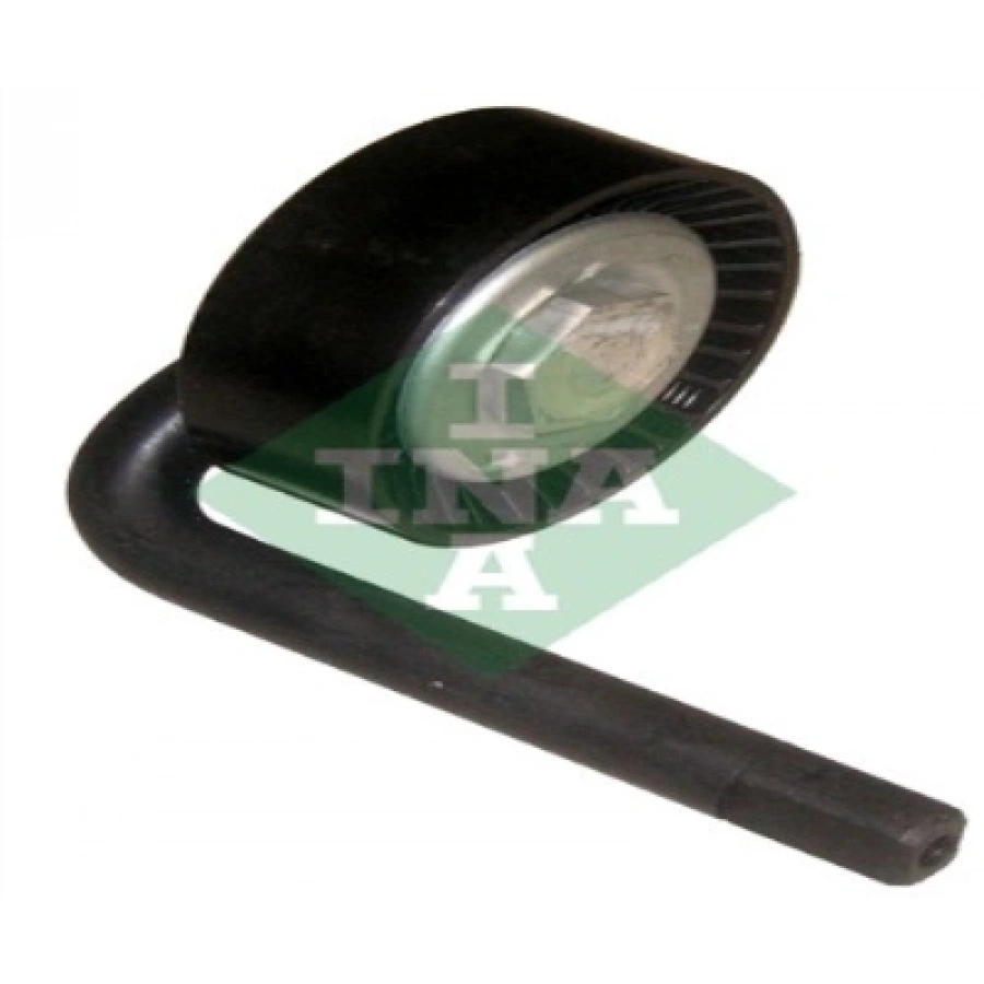 V KAYIS GERGI RULMANI E46 M47-47N 01-05