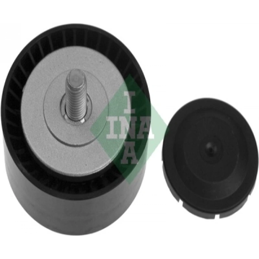 V KAYIS GERGI RULMANI E60-65-66-X5 N62 03-10