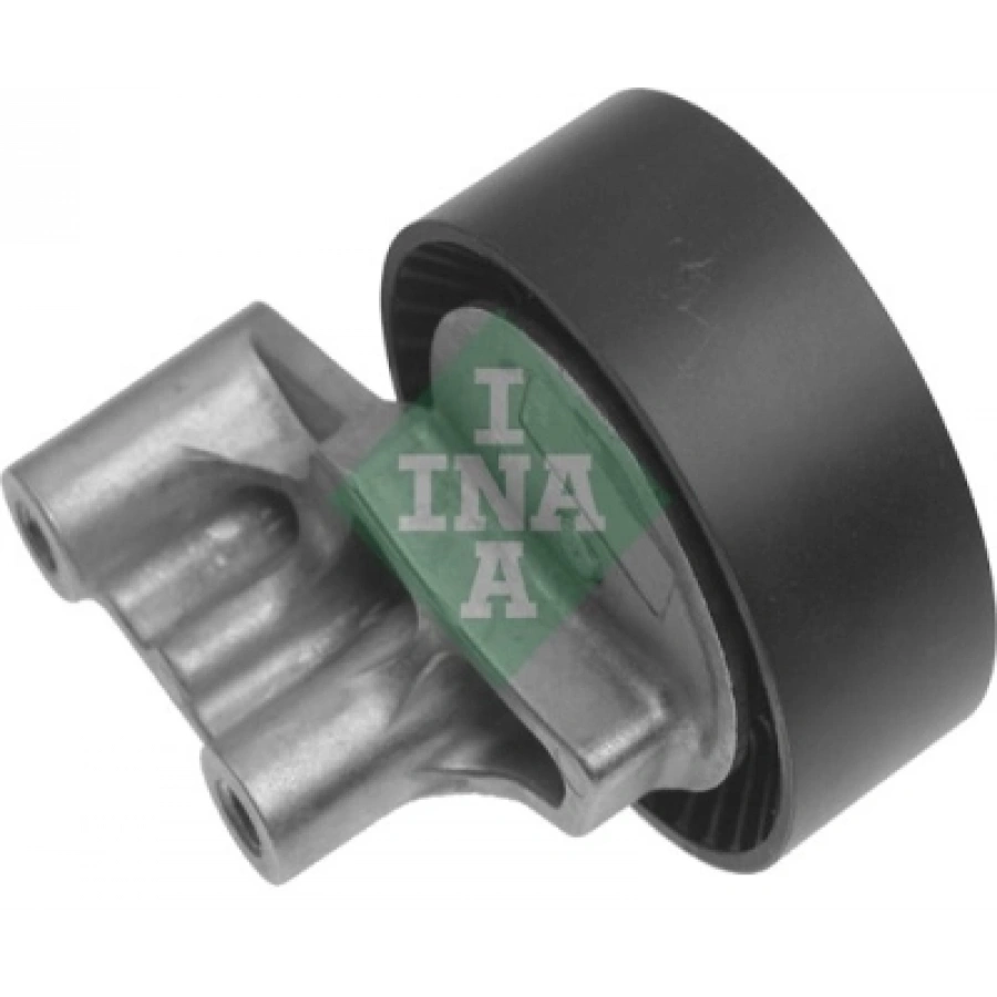 V KAYIS GERGI RULMANI E65/66 N62-73 03-10