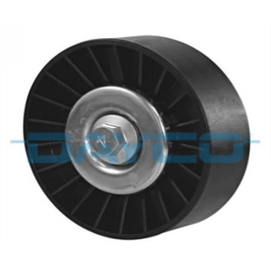 V KAYIS GERGI RULMANI FIAT MAREA-ALFA ROMEO 156-166 2,4 JTD 00-