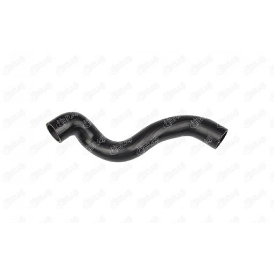 V KAYIS GERGI RULMANI FOCUS/C-MAX 1.8 TDCI 04-11