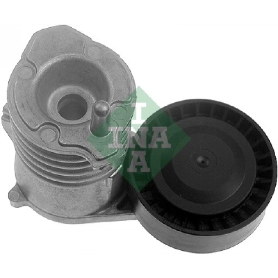 V KAYIS GERGI RULMANI FOCUS/C30/S60/C70/S40 2.5 ST 06-