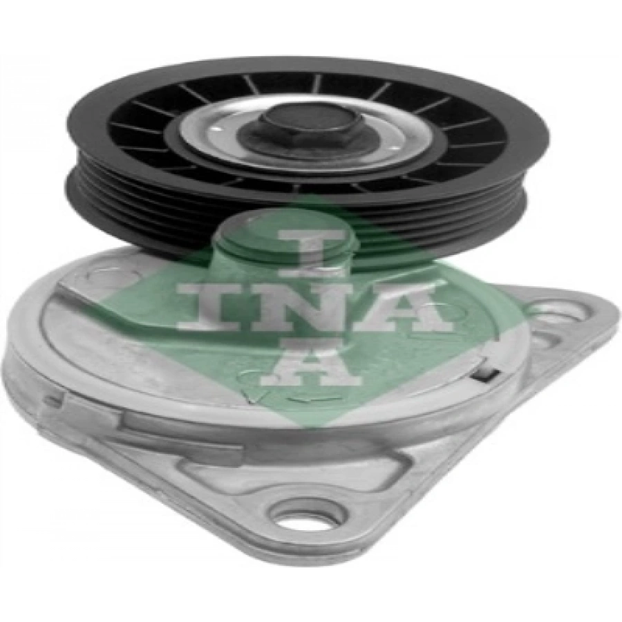 V KAYIS GERGI RULMANI FOCUS/MONDEO BM 93-13