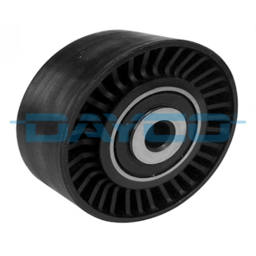V KAYIS GERGI RULMANI FREELANDER 2/MONDEO 2.2 SD4-TD4 06-16