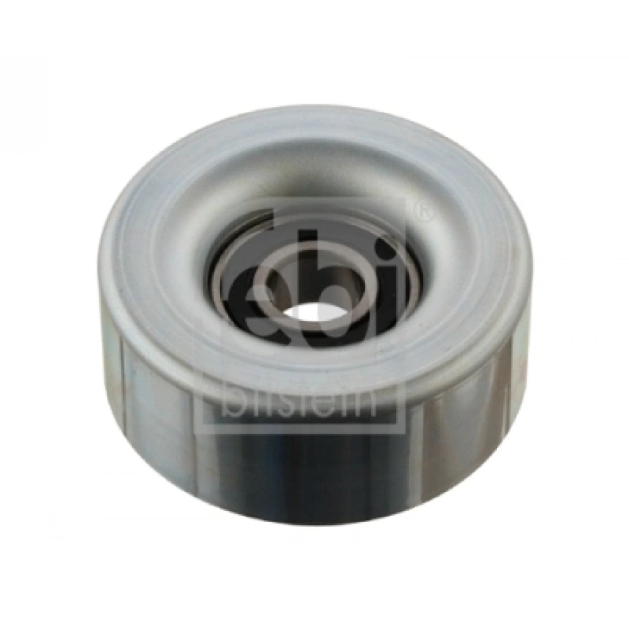 V KAYIS GERGI RULMANI INSIGNIA ASTRA J ZAFIRA C CASCADA A20DT A20DTC A20DTH 09-