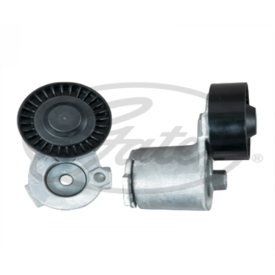 V KAYIS GERGI RULMANI KOMPLE CLIO/KANGO/MEGAN II/MODUS/JUKE / MICRA / NOTE / QASHQAI 1,5 05-