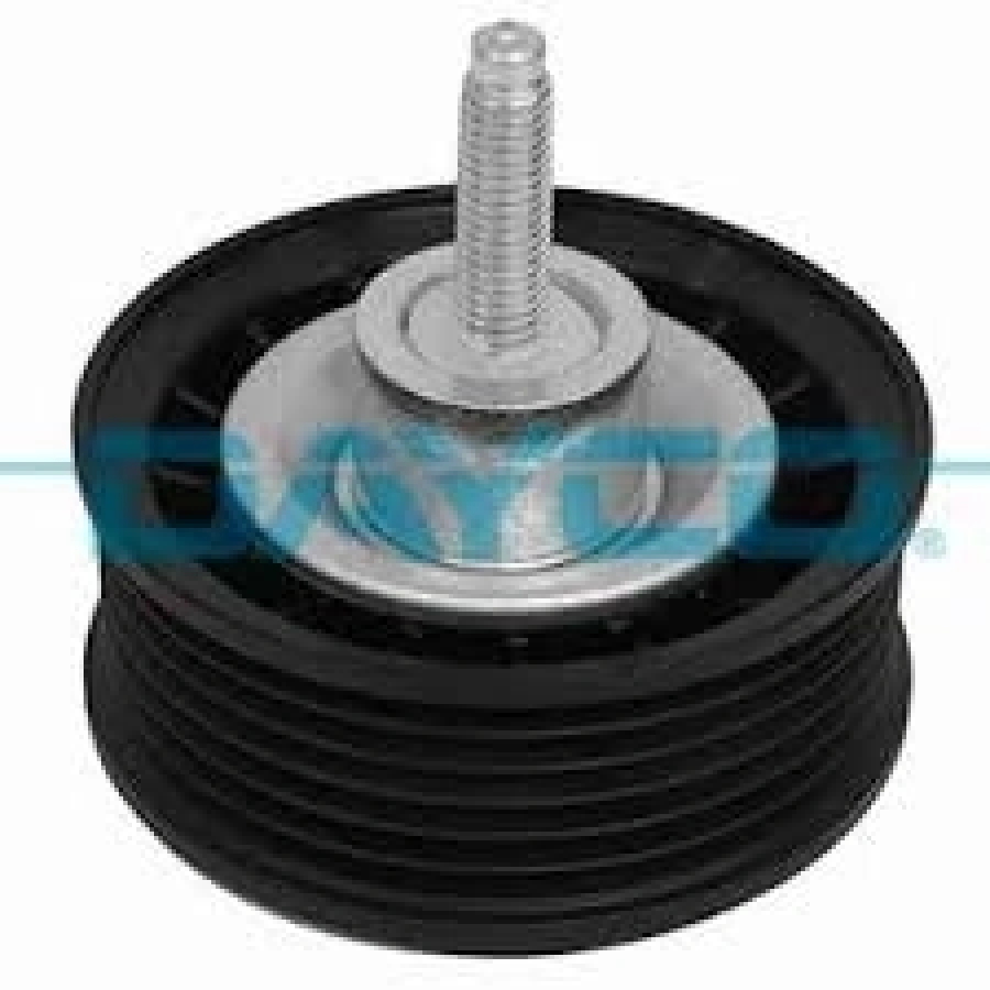 V KAYIS GERGI RULMANI LAND ROVER RANGE ROVER EVOQUE 2.0 4x4 11-19