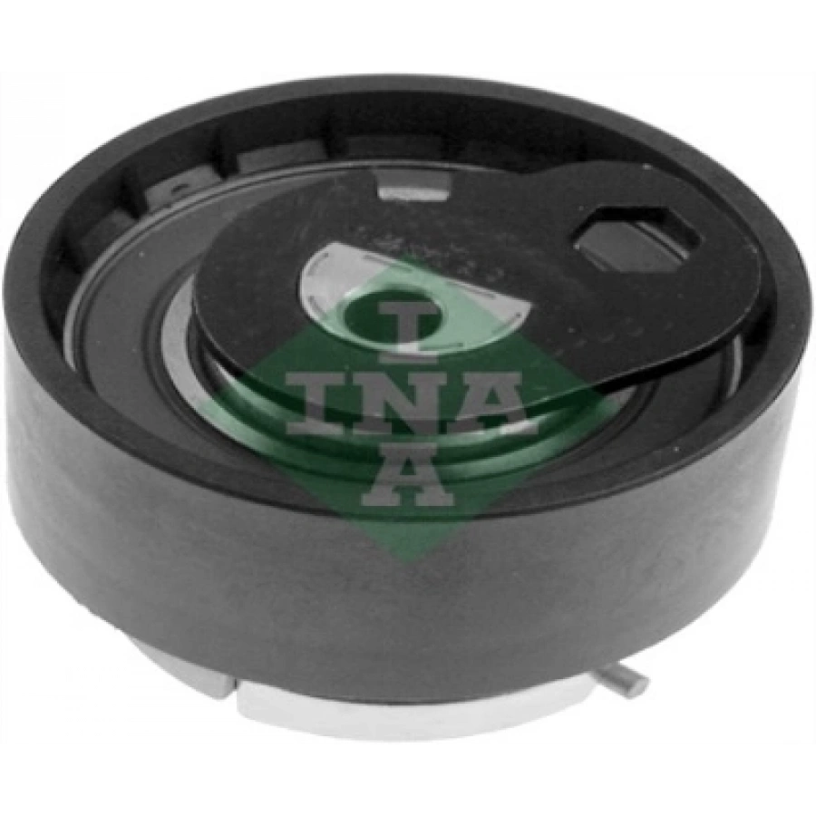 V KAYIS GERGI RULMANI LAND ROVER RANGE ROVER SPORT DISCOVERY III-IV 2.7 D-3.0 TD 04-18