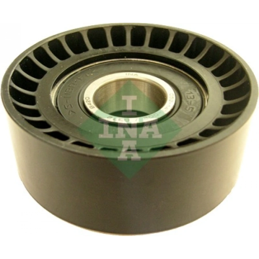V KAYIS GERGI RULMANI LOGAN/CLIO/KANGOO/MEGANE/SCENIC/LOGAN/MASTER/TRAFIC 1.4-1.5-1.6 98-