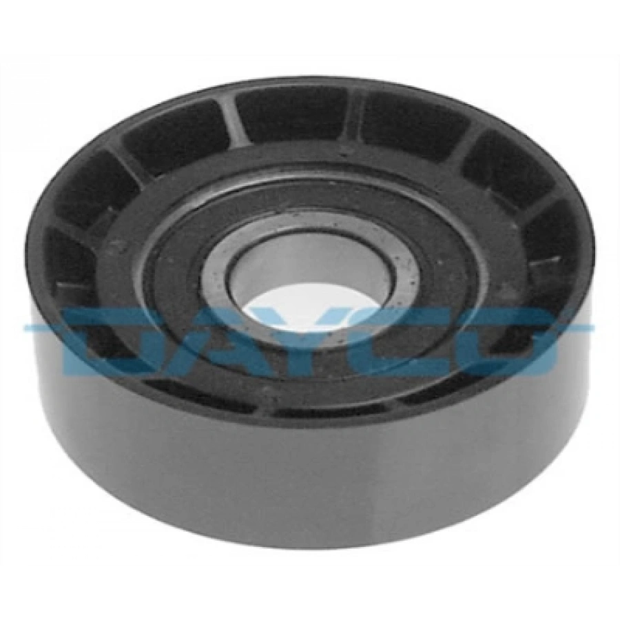 V KAYIS GERGI RULMANI LOGAN/CLIO/KANGOO/MEGANE/SCENIC/LOGAN/MASTER/TRAFIC 1.4-1.5 98-