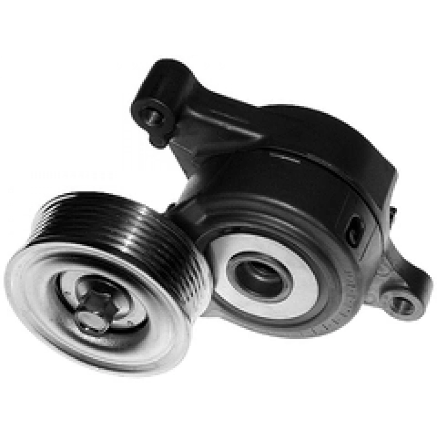 V KAYIS GERGI RULMANI MAZDA 3 BK14 03-09