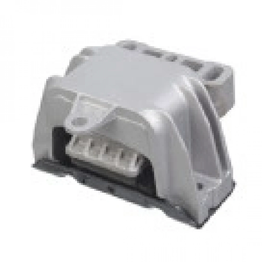 V KAYIS GERGI RULMANI MONDEO BM 07-