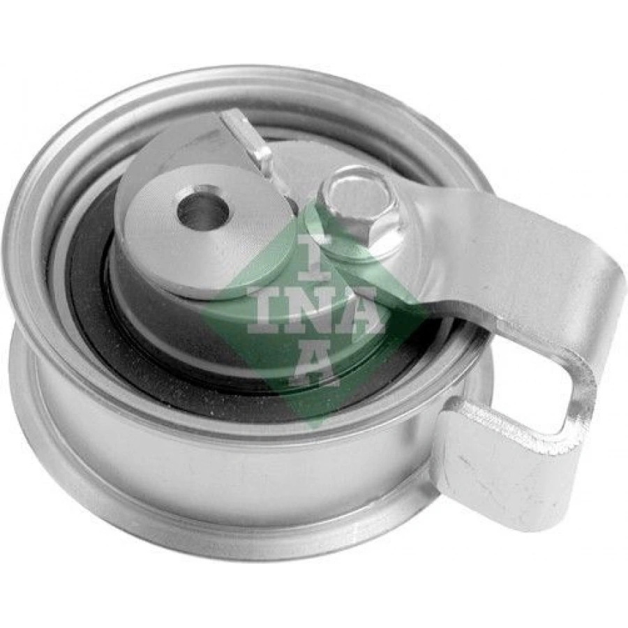 V KAYIŞ GERGİ RULMANI PASSAT SUPERB A4 A6 2.5 TDI 9705 AFB AKN