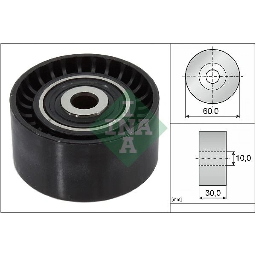 GERGİ BİLYASI SEAT Leon / Toledo (1M1 1M2) (10/98-06/06) SKODA Octavia I (1U_) (09/96-12/10) VW Bora (1J2 1J6) (10/98-12/13) Golf IV (1J1