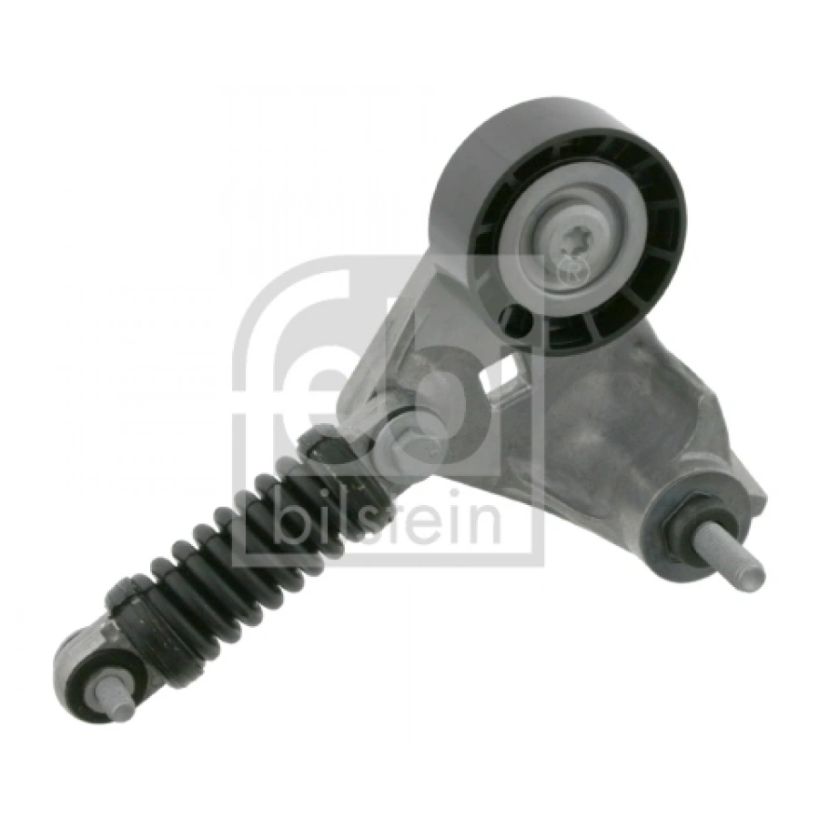 V KAYIS GERGI RULMANI RULMANLI +AC 125PS TRANSIT V184/MONDEO 2.0 TDCI 01-