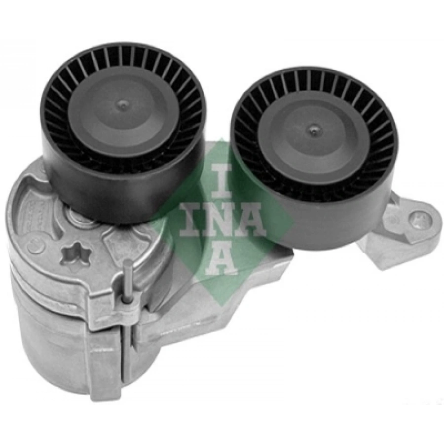 V KAYIS GERGI RULMANI S60 / S80 BM 01-