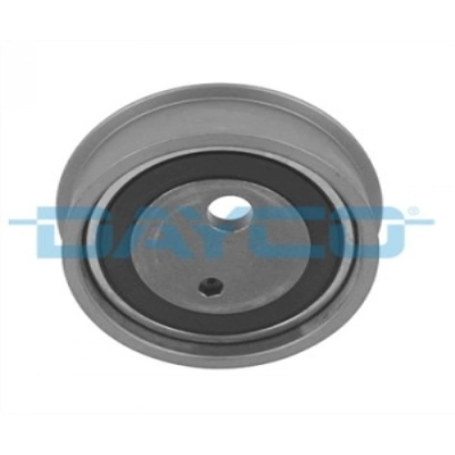 V KAYIS GERGI RULMANI SABIT COUPE/ELANTRA/TUCSON BENZIN 1999-
