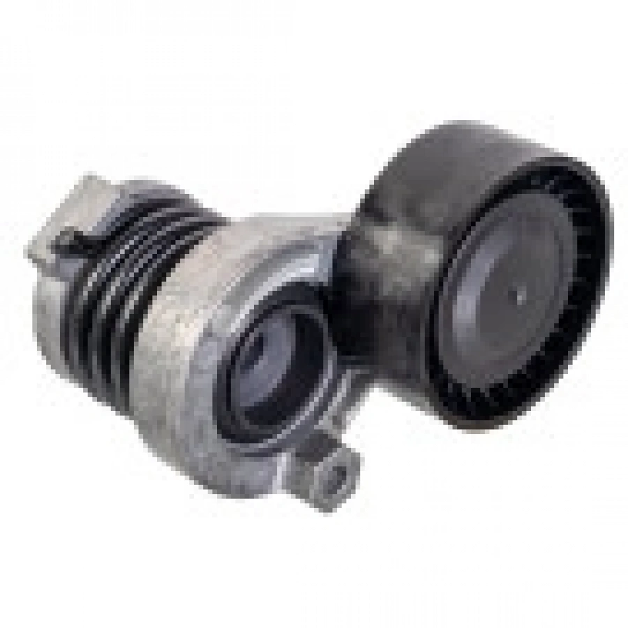 V KAYIS GERGI RULMANI T36251 A4 ALZ-ALT 1,6-2,0 00-08