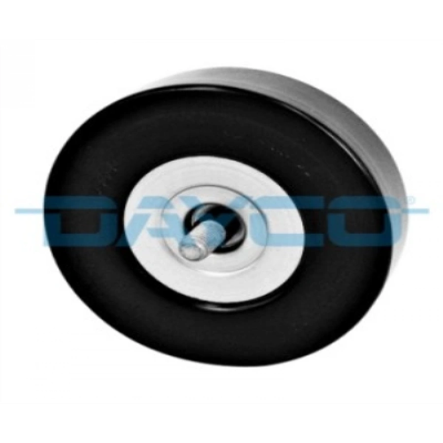 V KAYIS GERGI RULMANI T36251 A4 ALZ-ALT 1,6-2,0 00-08