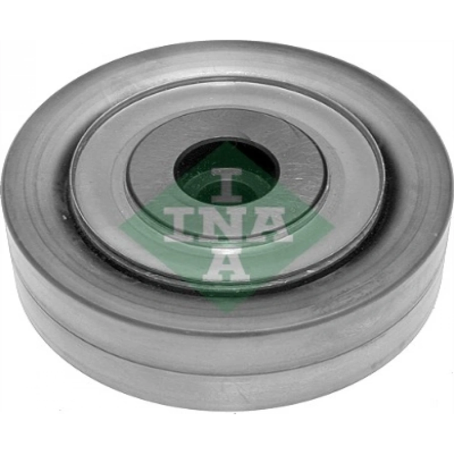 V KAYIS GERGI RULMANI T36386 A4-A6 BRE-BLB 2,0 TDI 05-