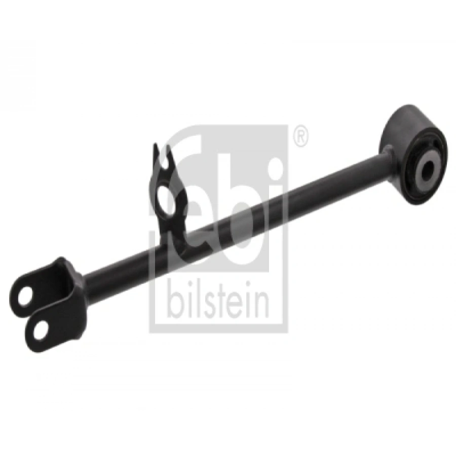 V KAYIS GERGI RULMANI T36436 A4-A5-Q5 CPFA-CJKA-CDHA-CDNC 1,8 TFSI-2,0 TFSI 08-