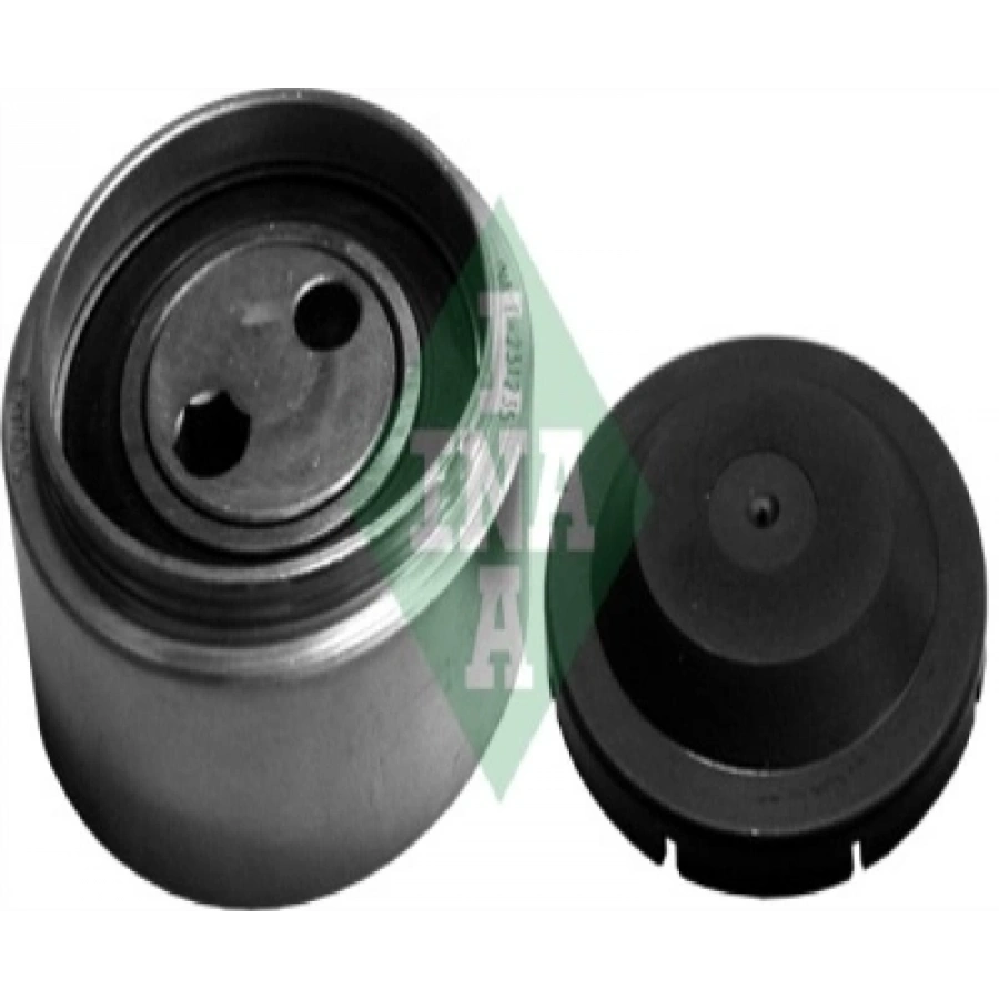 V KAYIS GERGI RULMANI T38228 PASSAT-A4-A6 AFB-AKN-AKE 2,5 TDI 97-04