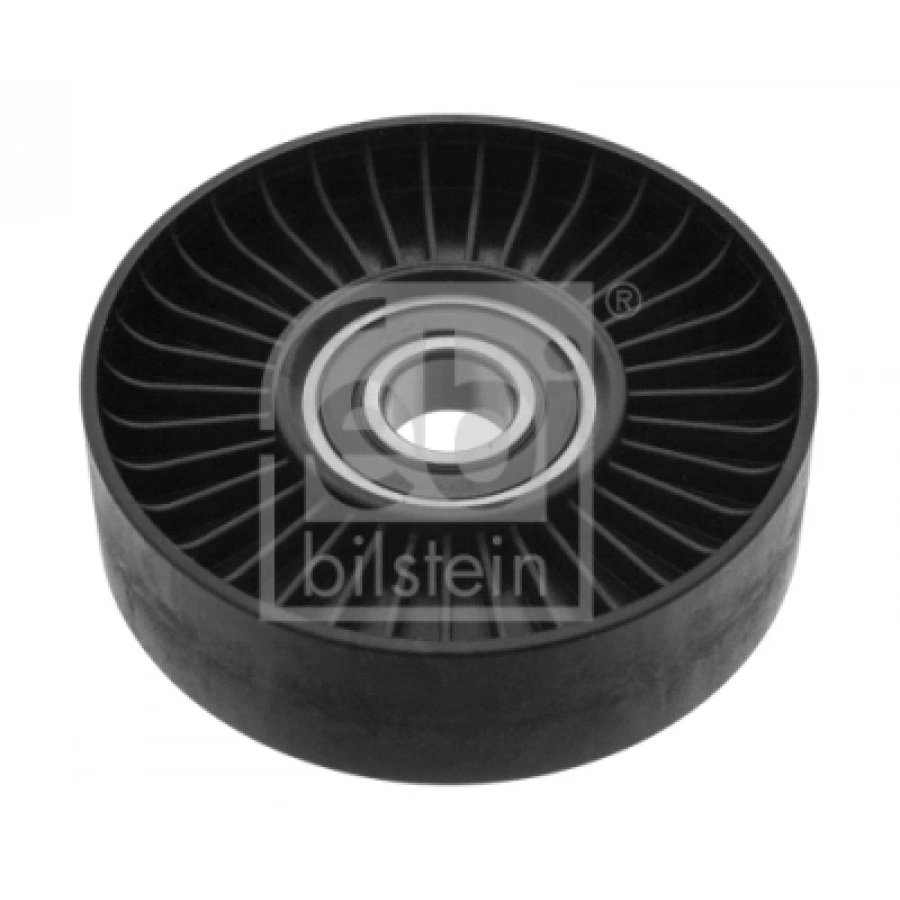 V KAYIS GERGI RULMANI TEK RULMAN BM-220-163-210-219 112-113 96-09