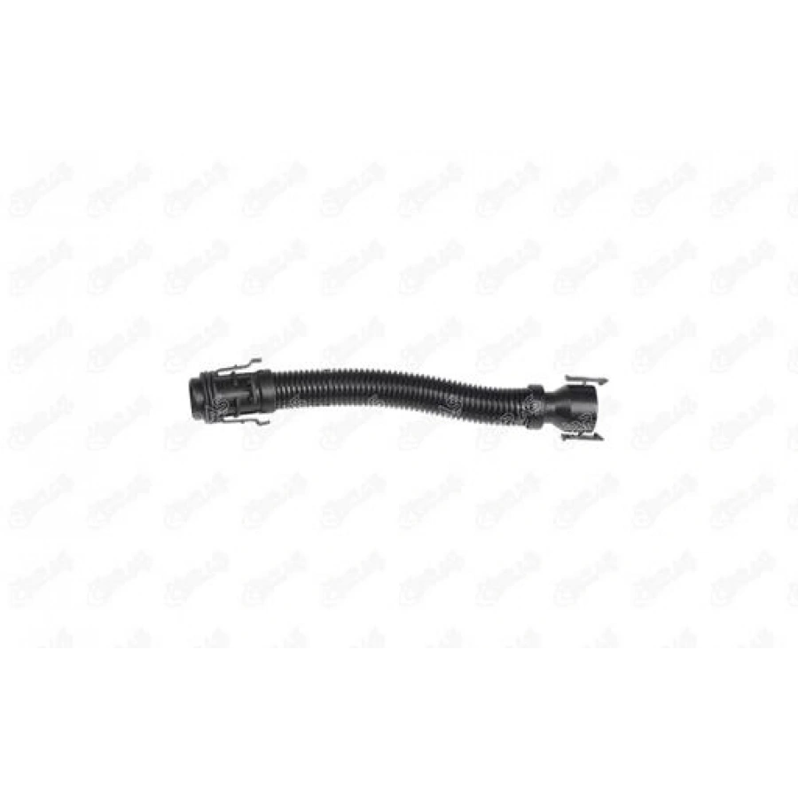 V KAYIS GERGI RULMANI (TEK RULMAN) TRANSIT V347-MONDEO-JUMPER-BOXER 2.2 HDI / TDCI 06-
