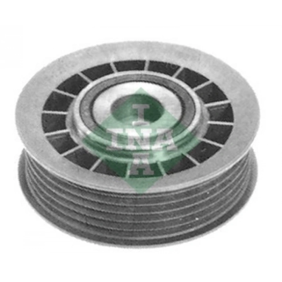 V KAYIS GERGI RULMANI TIRTILLI W124-201 SPRTINTER M601-602-603 88-96-00