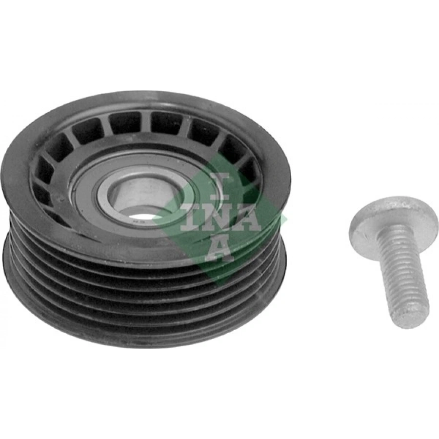 V KAYIS GERGI RULMANI TRANSIT V-184/MONDEO BM 01-