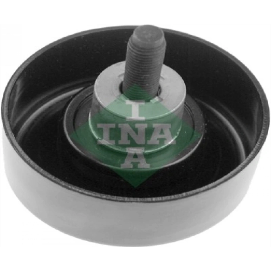 V KAYIS GERGI RULMANI TRANSIT V184 BM 01-06