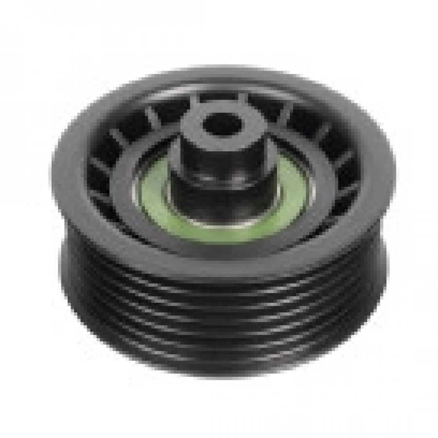 V KAYIS GERGI RULMANI ÜST SAG TRANSIT V-347 2.2 TDCI 11-