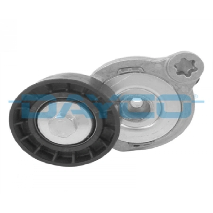 V KAYIS GERGI RULMANI VOLVO S60/S80/V60/V70/XC60 BM 06-