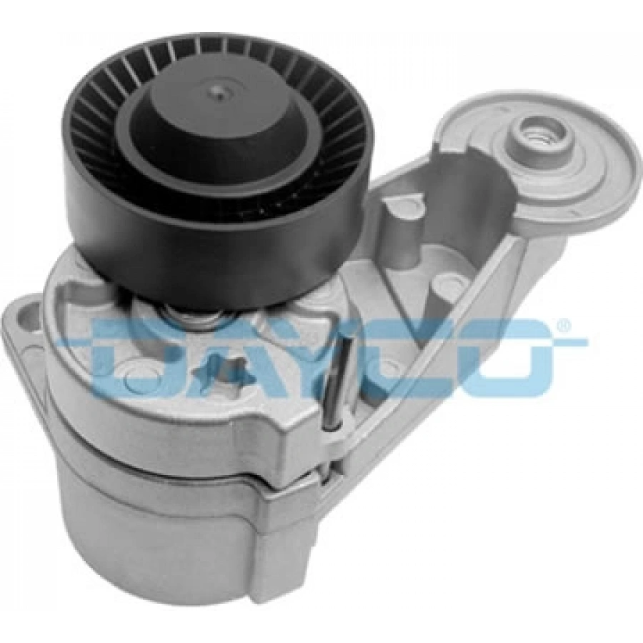 V KAYIS GERGI RULMANI VOLVO S60/S80/V70/XC70/XC90 BM 01-