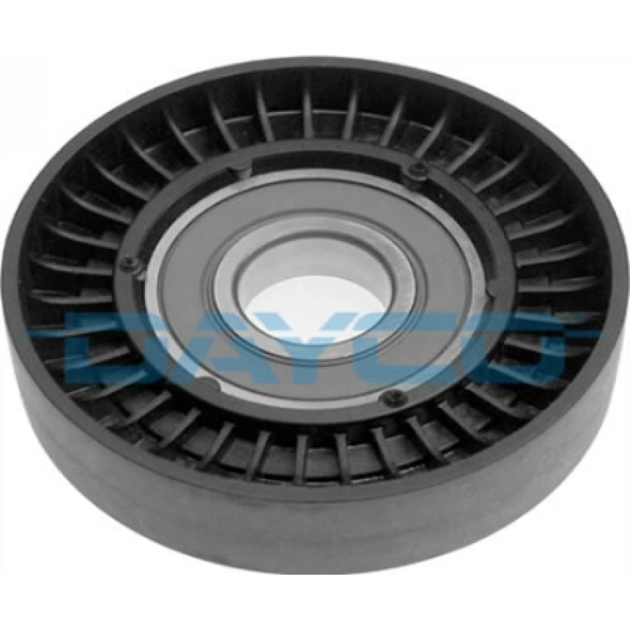 V KAYIS GERGI RULMANI W168 BM 01-