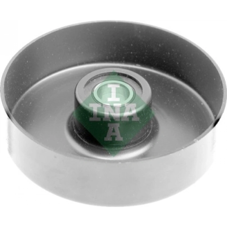 V KAYIS GERGI RULMANI W202-208-210 M111 93-02