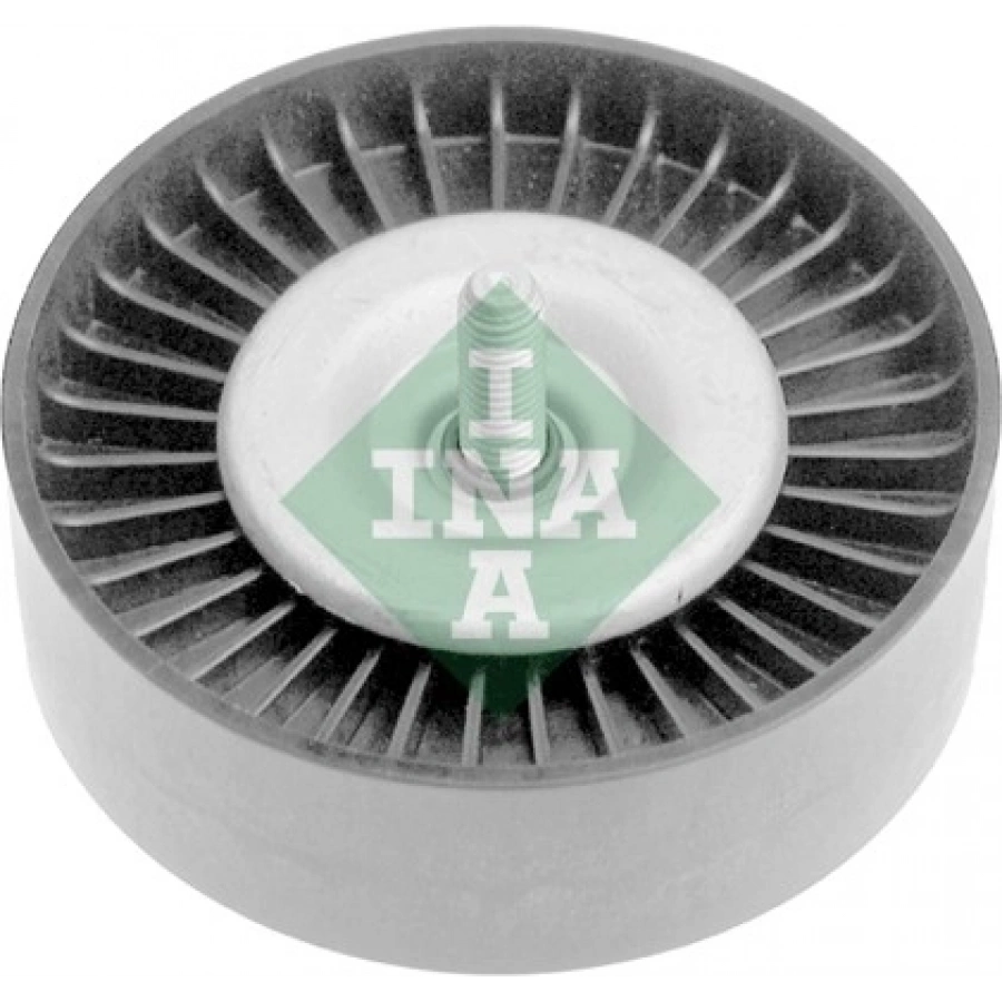 V KAYIS GERGI RULMANI W203-209-211 M271 02-