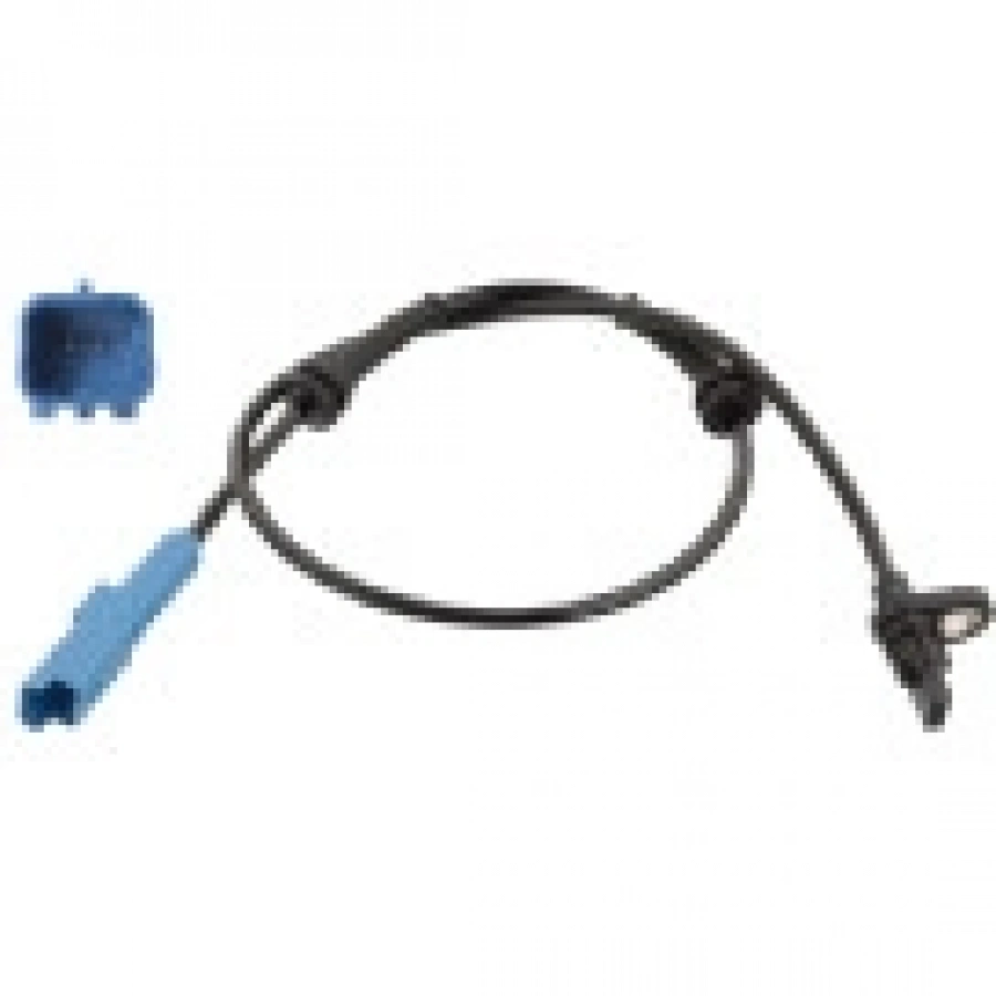 V KAYIS GERGI RULMANI W203 M272 05-12