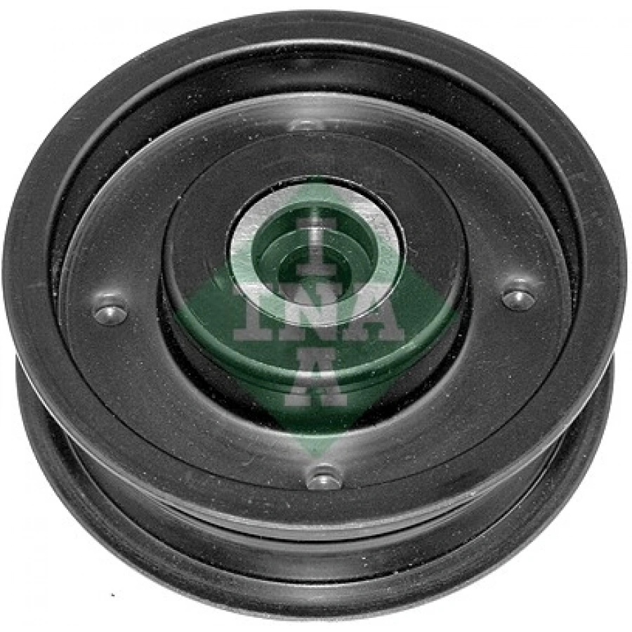 V KAYIS GERGI RULMANI W204-221 M272-273 06-